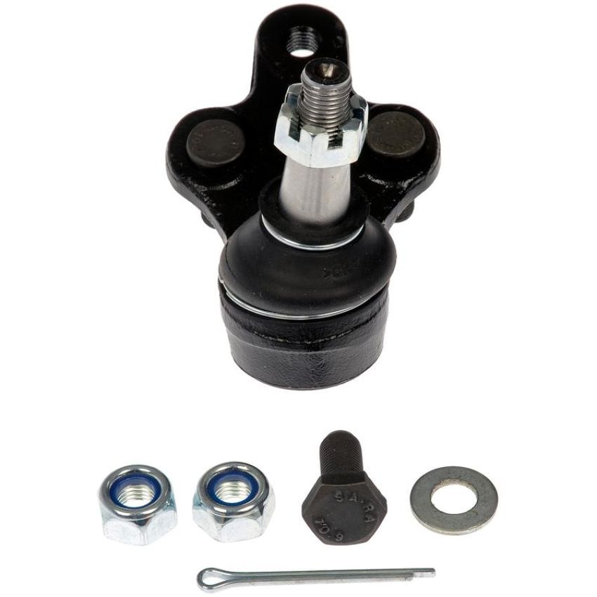 DORMAN B9741PR Suspension Ball Joint