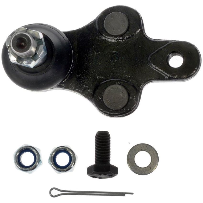DORMAN B9741PR Suspension Ball Joint