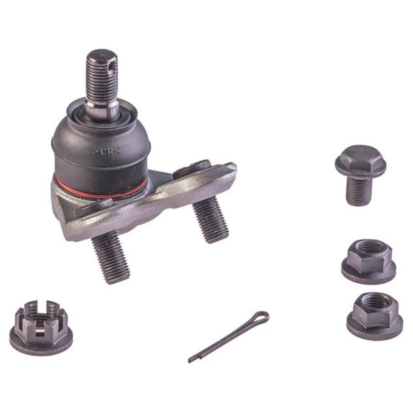 DORMAN B9742XL Suspension Ball Joint