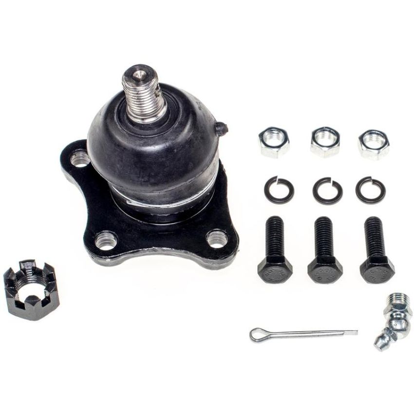 DORMAN B9753PR Suspension Ball Joint
