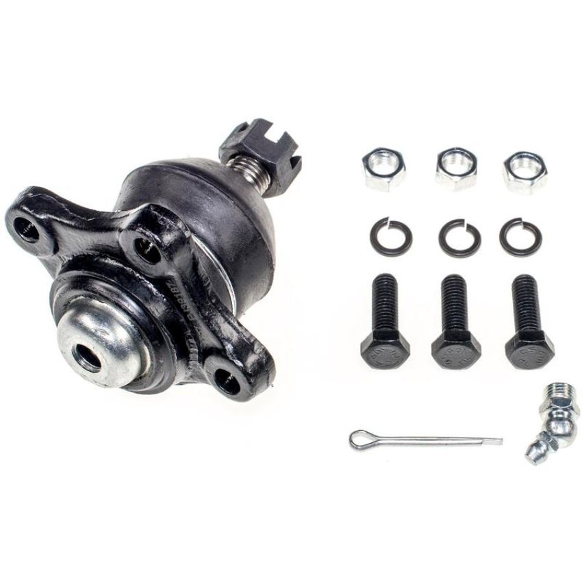 DORMAN B9753PR Suspension Ball Joint