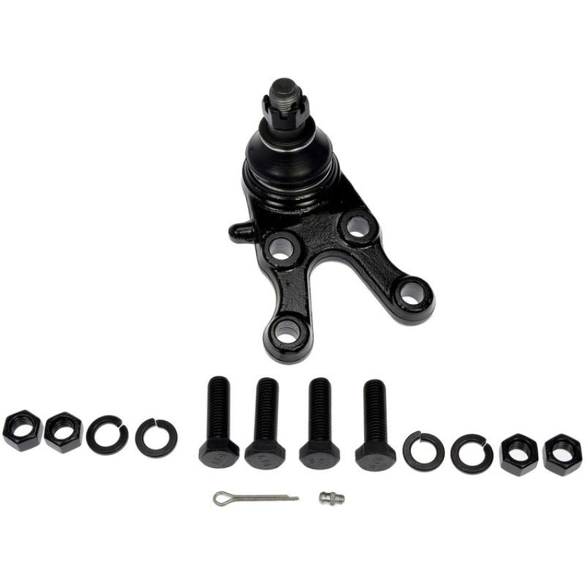 DORMAN B9754PR Suspension Ball Joint