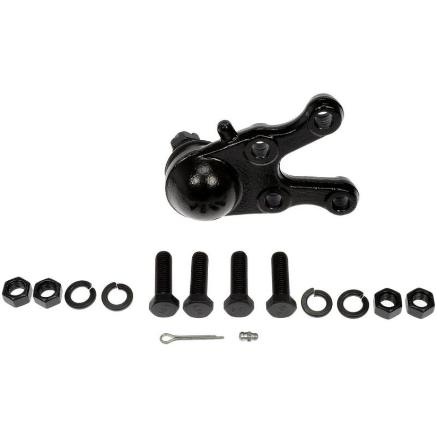 DORMAN B9754PR Suspension Ball Joint