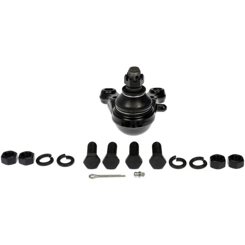 DORMAN B9754PR Suspension Ball Joint