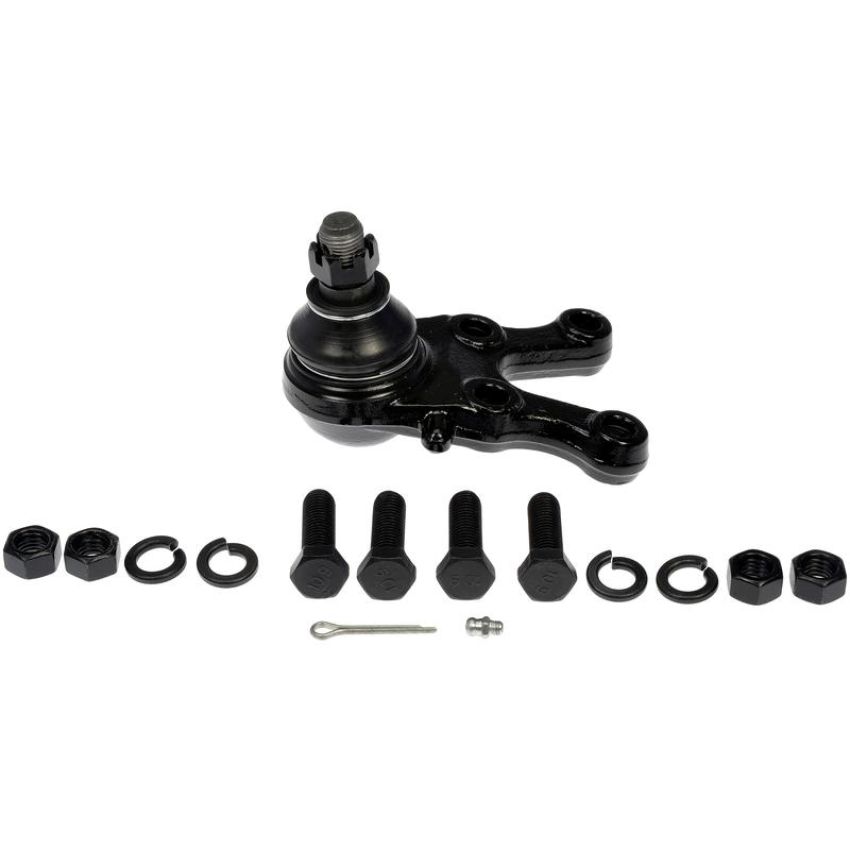 DORMAN B9754PR Suspension Ball Joint