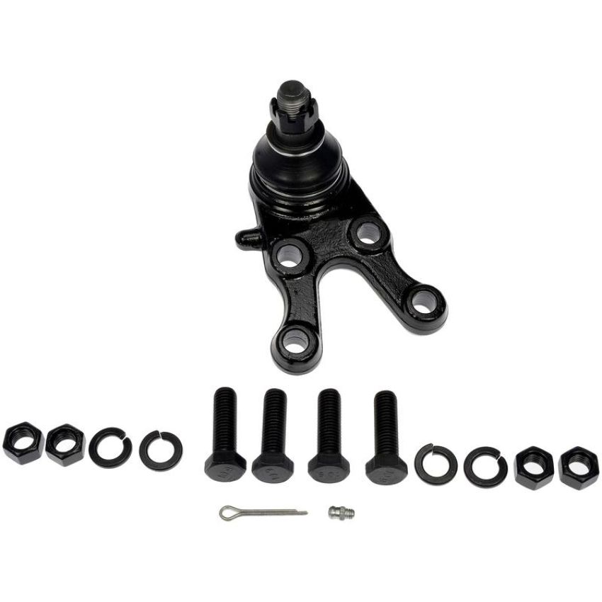 DORMAN B9754PR Suspension Ball Joint