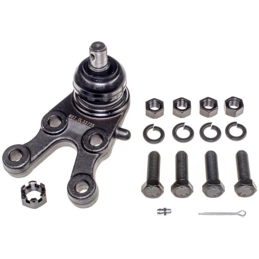 DORMAN B9755PR Suspension Ball Joint