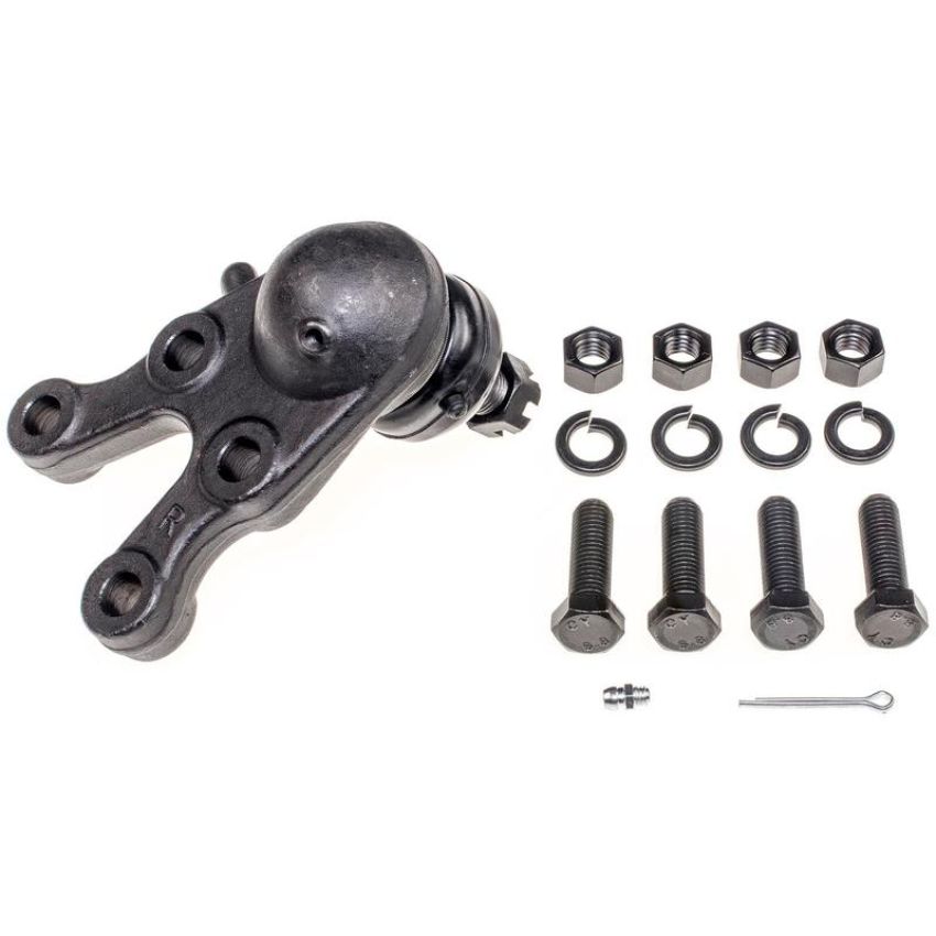 DORMAN B9755PR Suspension Ball Joint