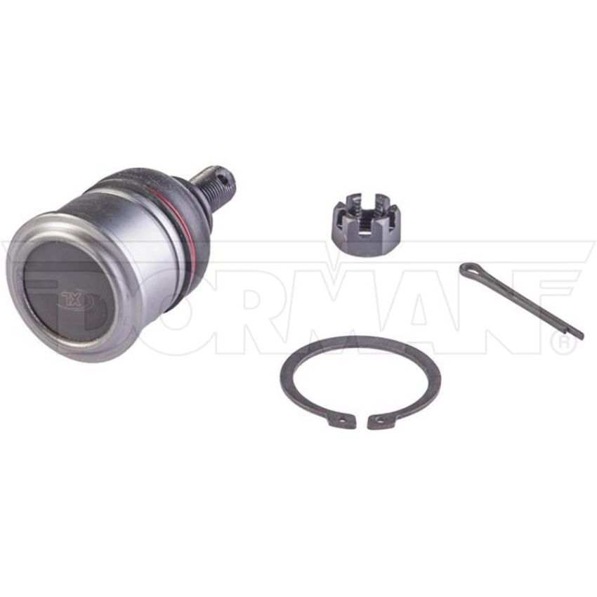 DORMAN B9802XL Suspension Ball Joint
