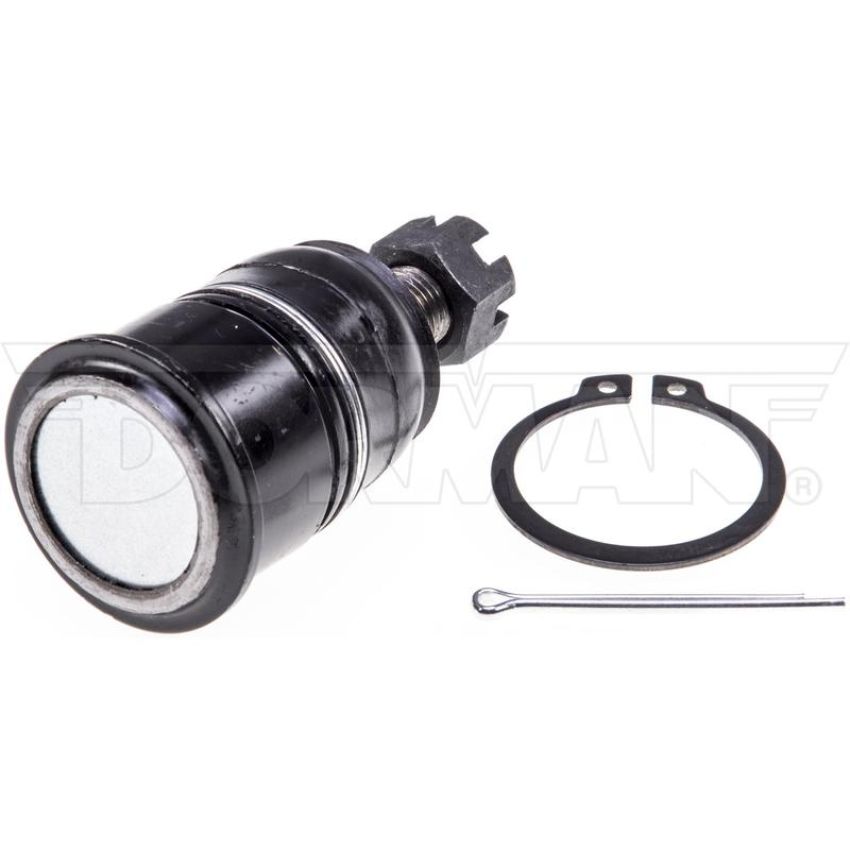 DORMAN B9817PR Suspension Ball Joint
