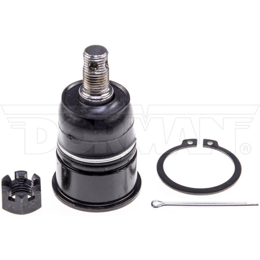 DORMAN B9817PR Suspension Ball Joint