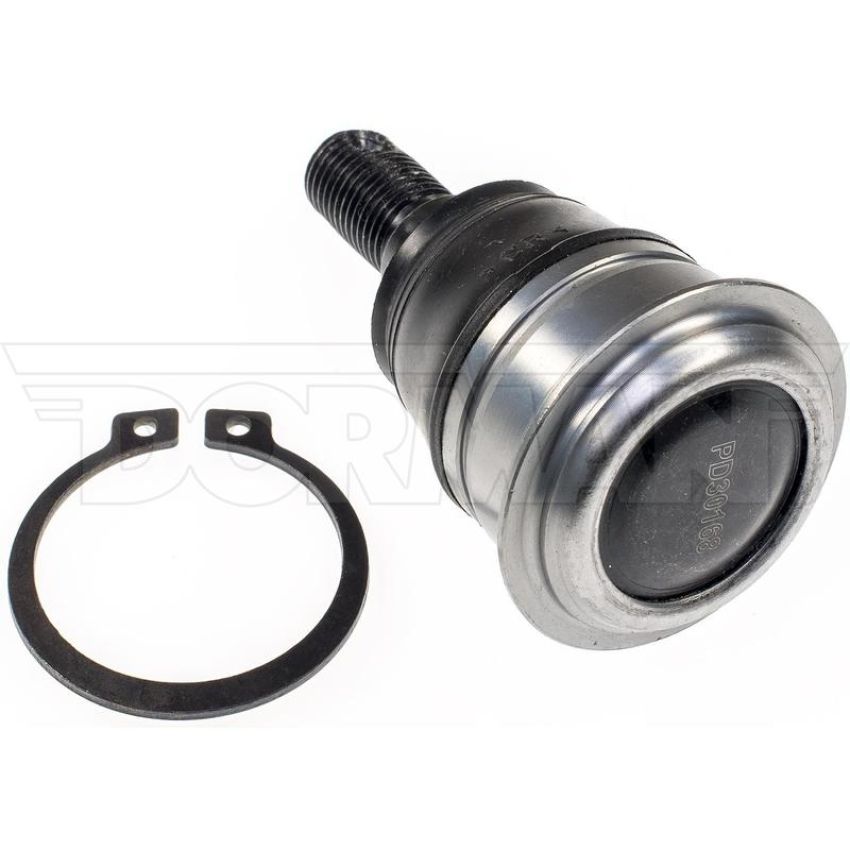 DORMAN B9818XL Suspension Ball Joint