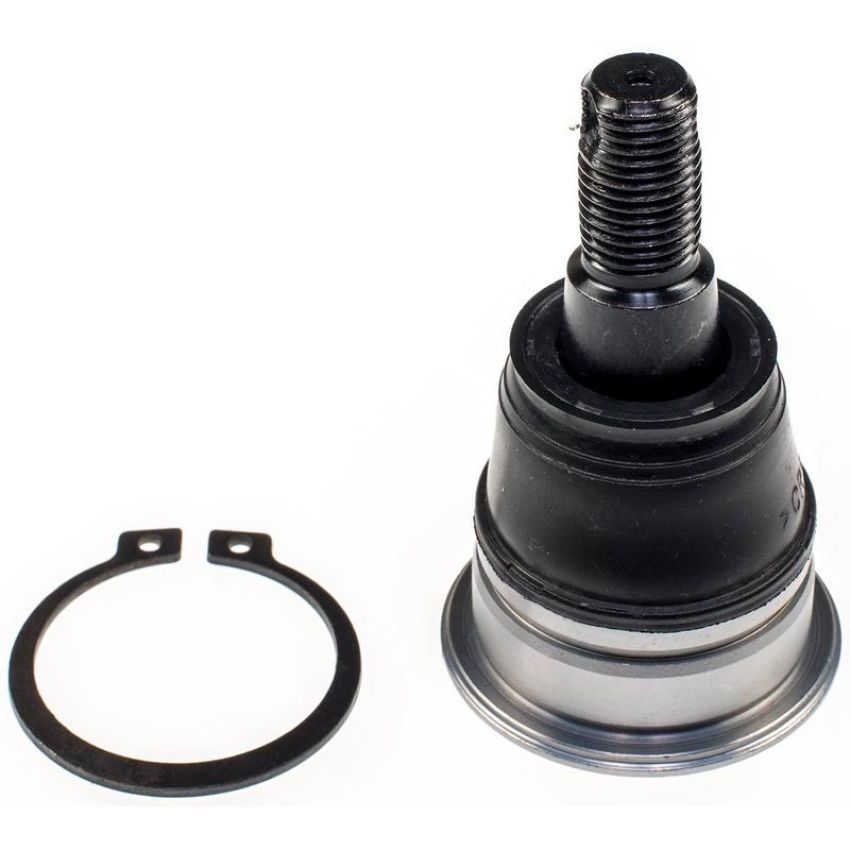 DORMAN B9818XL Suspension Ball Joint