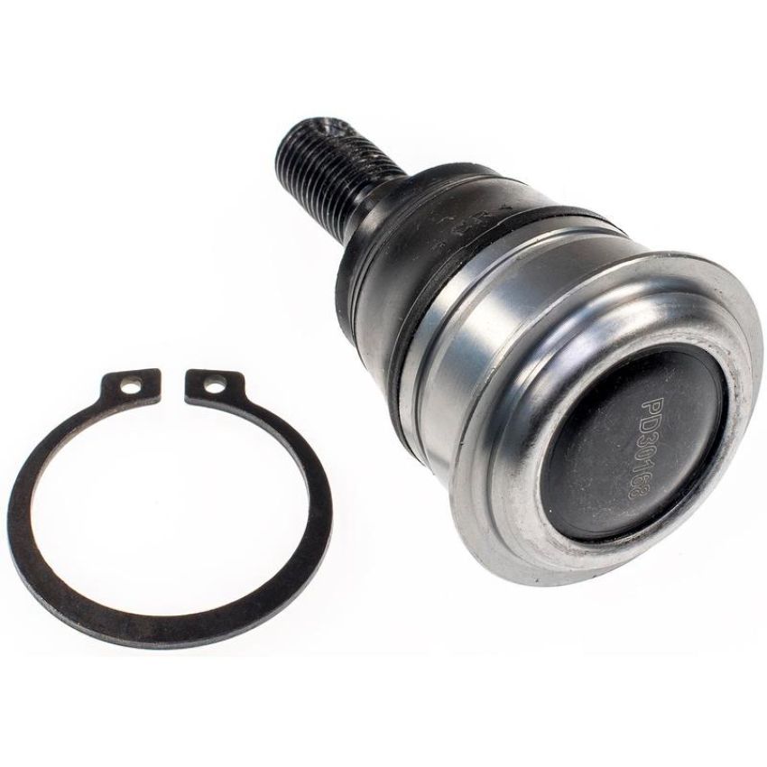 DORMAN B9818XL Suspension Ball Joint