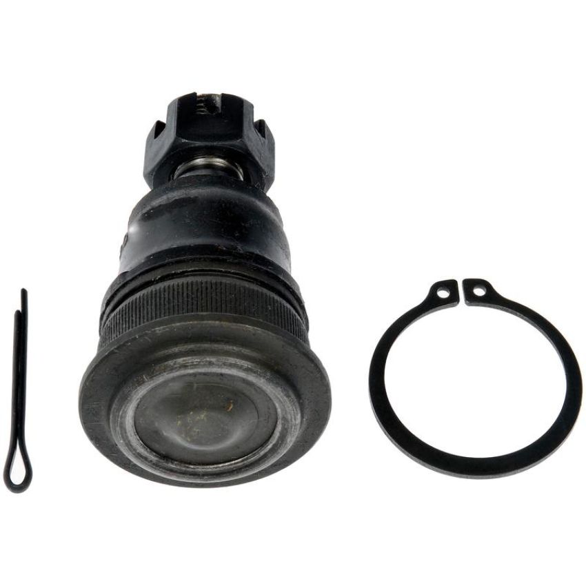 DORMAN B9819PR Suspension Ball Joint