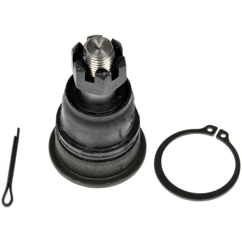 DORMAN B9819PR Suspension Ball Joint