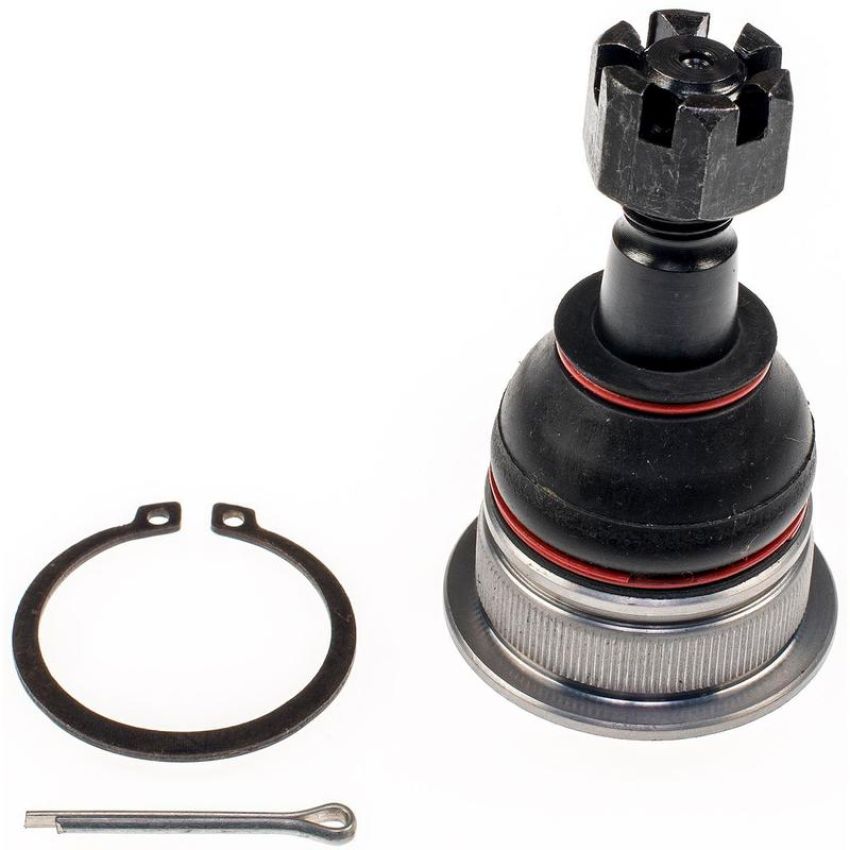 DORMAN B9820XL Suspension Ball Joint