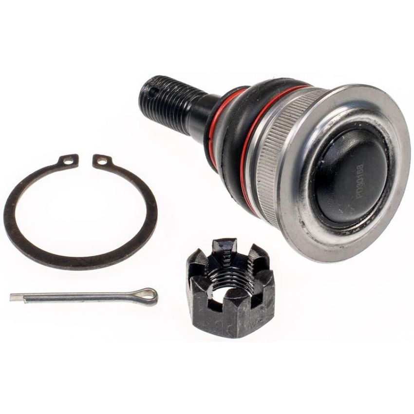 DORMAN B9820XL Suspension Ball Joint