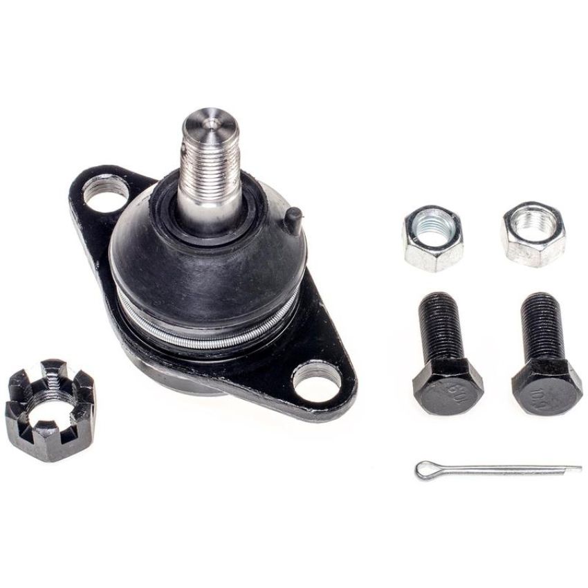 DORMAN B9852PR Suspension Ball Joint