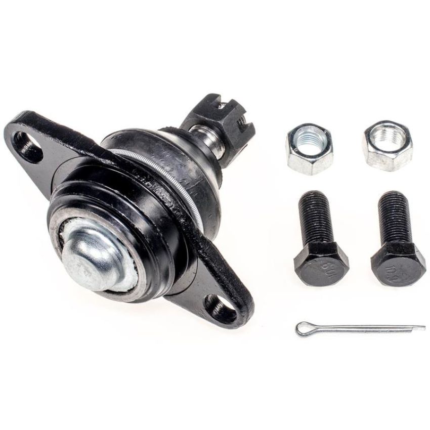 DORMAN B9852PR Suspension Ball Joint