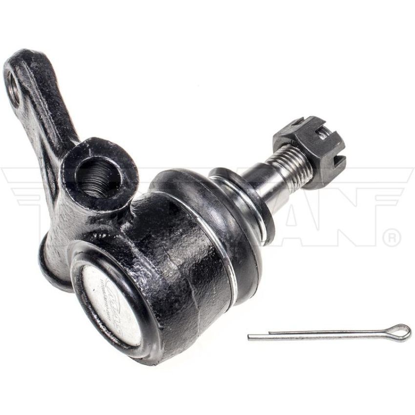 DORMAN B9908PR Suspension Ball Joint