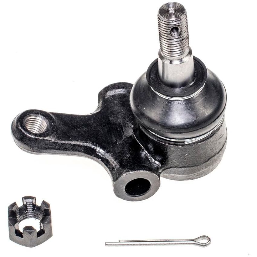 DORMAN B9908PR Suspension Ball Joint