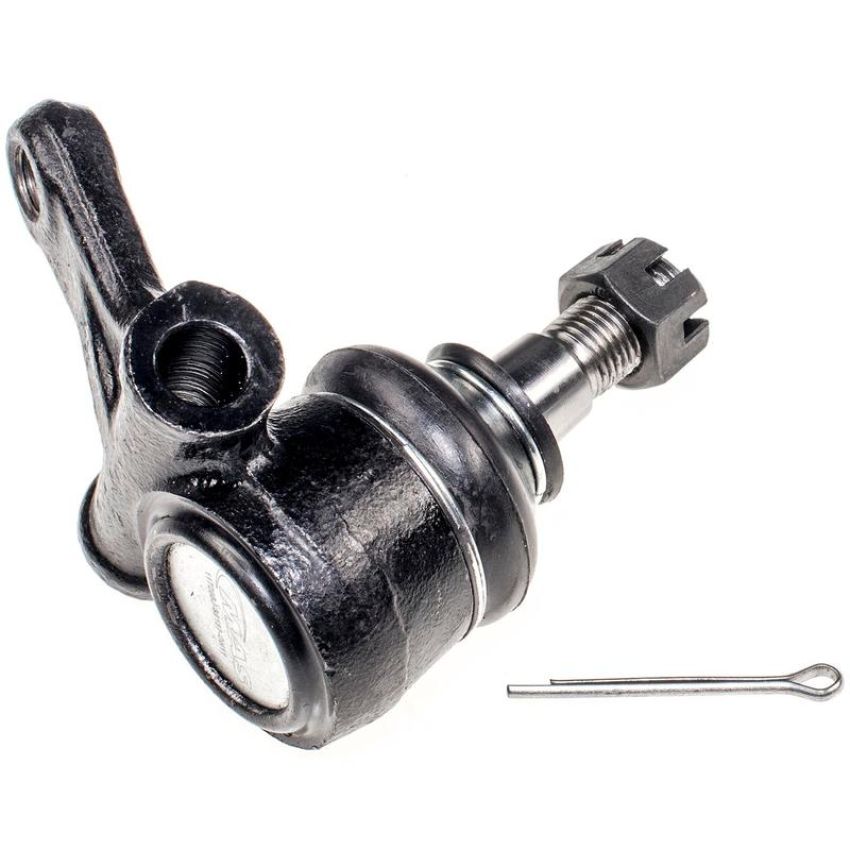 DORMAN B9908PR Suspension Ball Joint