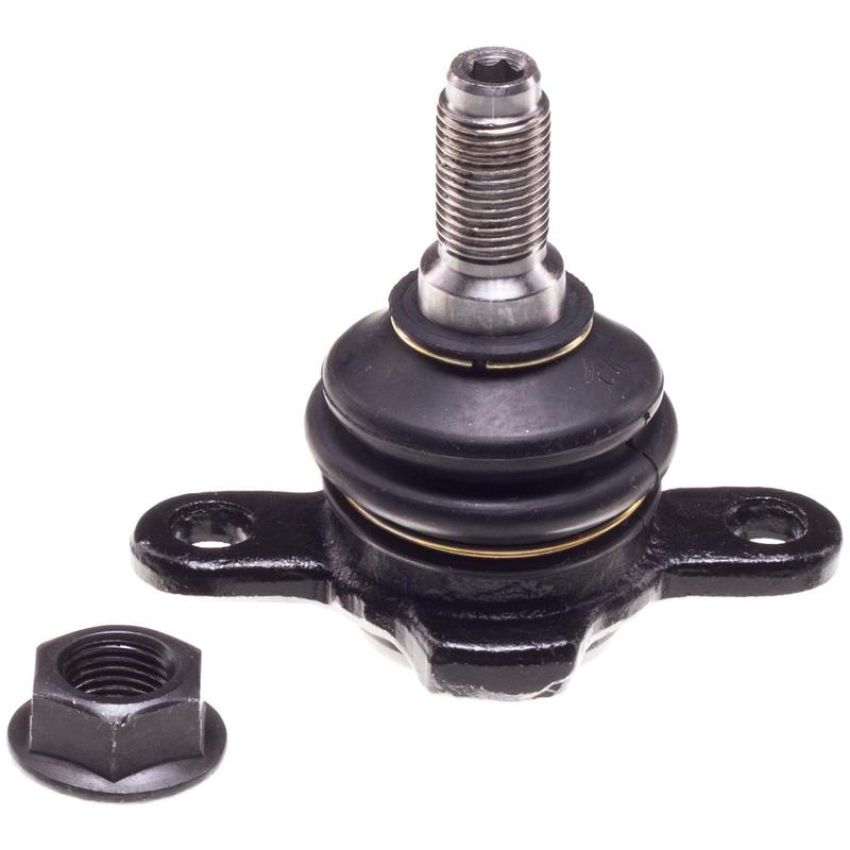 DORMAN B9914PR Suspension Ball Joint