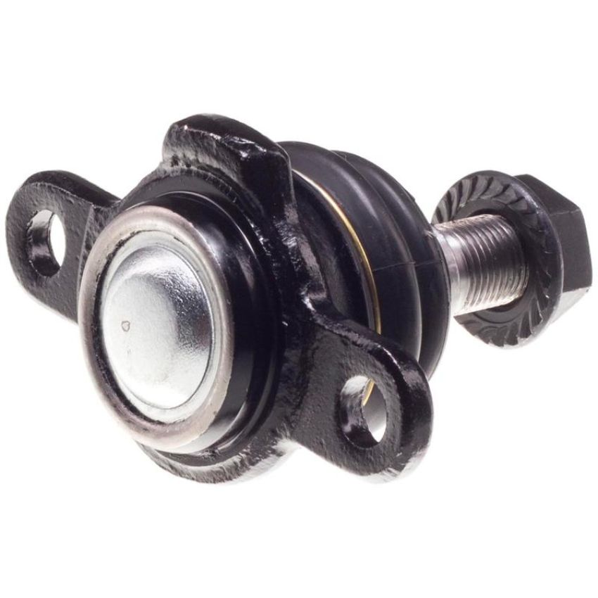 DORMAN B9914PR Suspension Ball Joint
