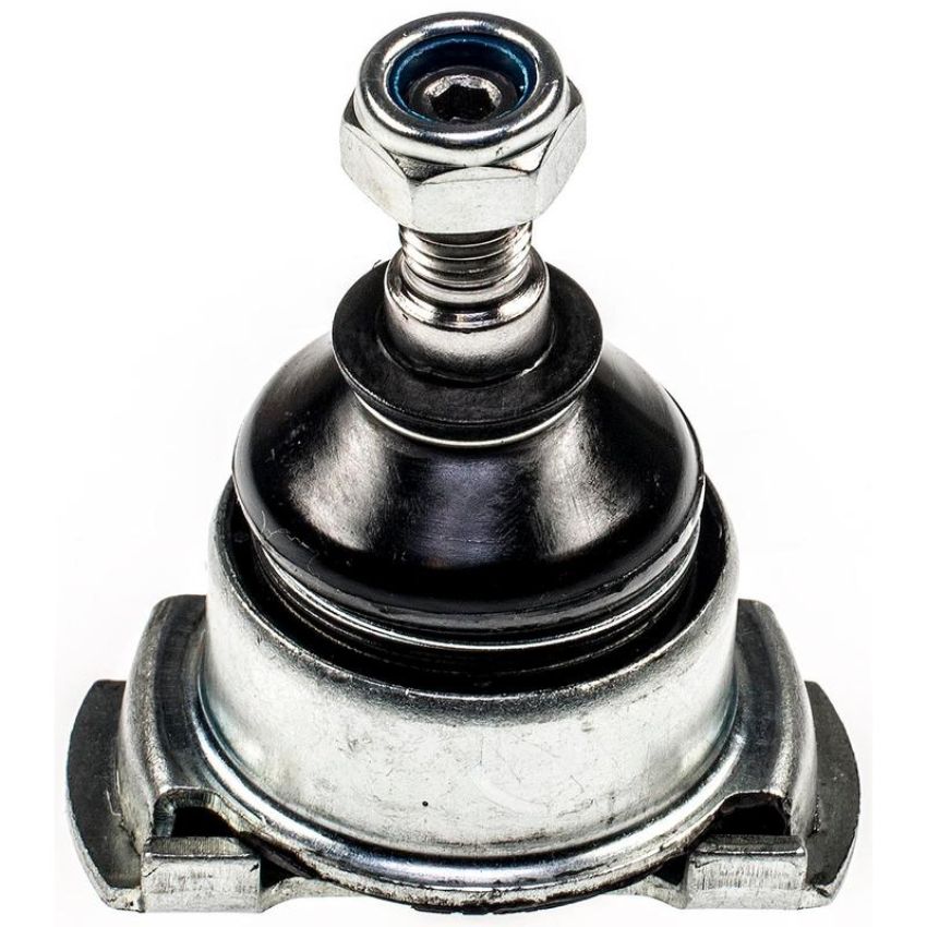DORMAN B9916PR Suspension Ball Joint