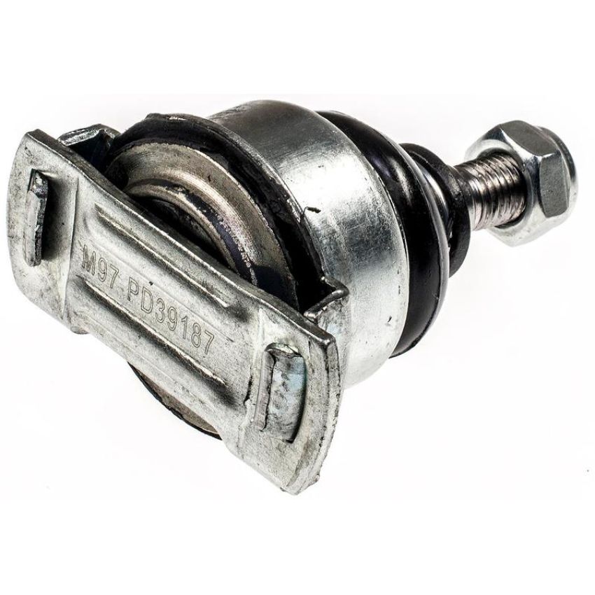 DORMAN B9916PR Suspension Ball Joint