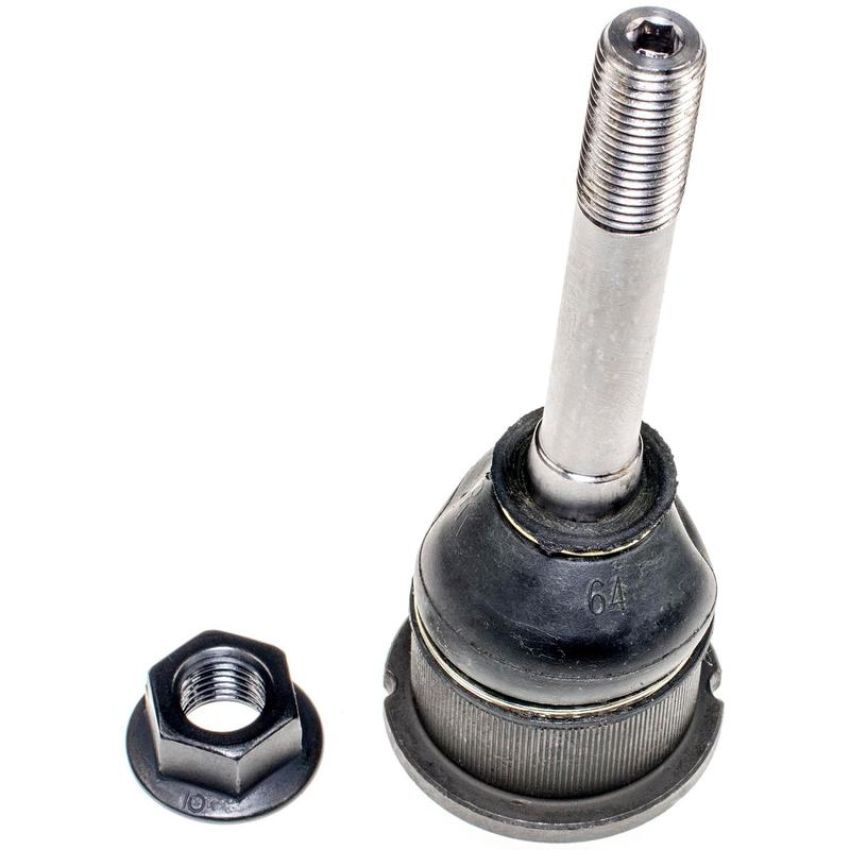 DORMAN B9917PR Suspension Ball Joint