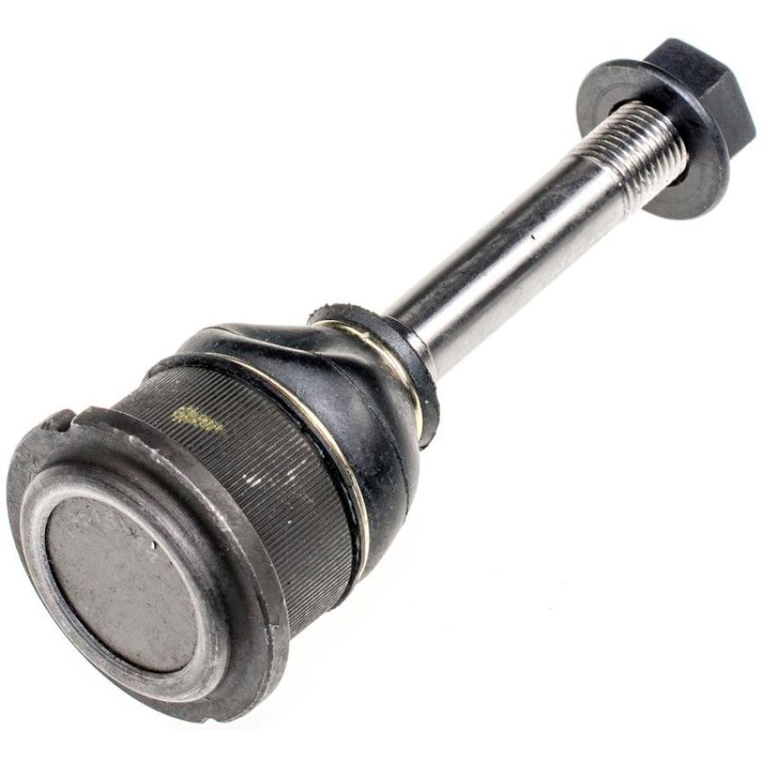 DORMAN B9917PR Suspension Ball Joint