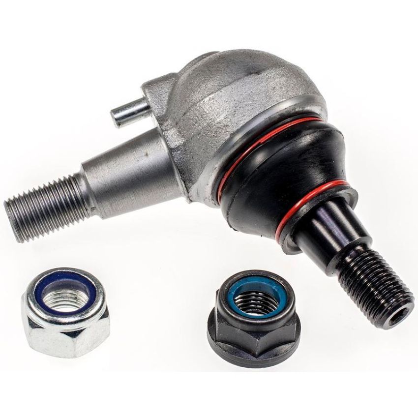 DORMAN B9918XL Suspension Ball Joint