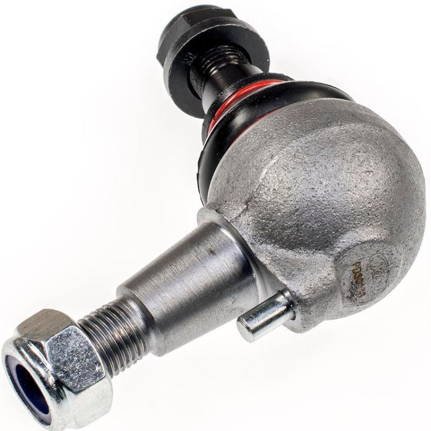 DORMAN B9918XL Suspension Ball Joint