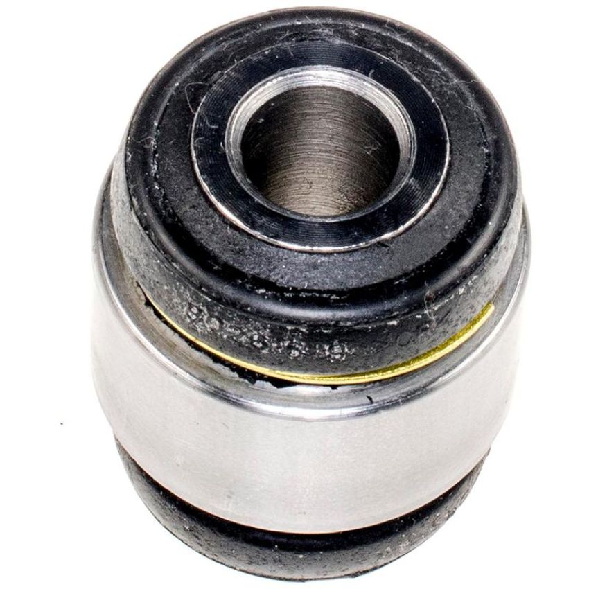 DORMAN BB28505PR Support Bushing