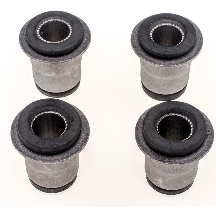 DORMAN BB304PR Control Arm Bushing Kit