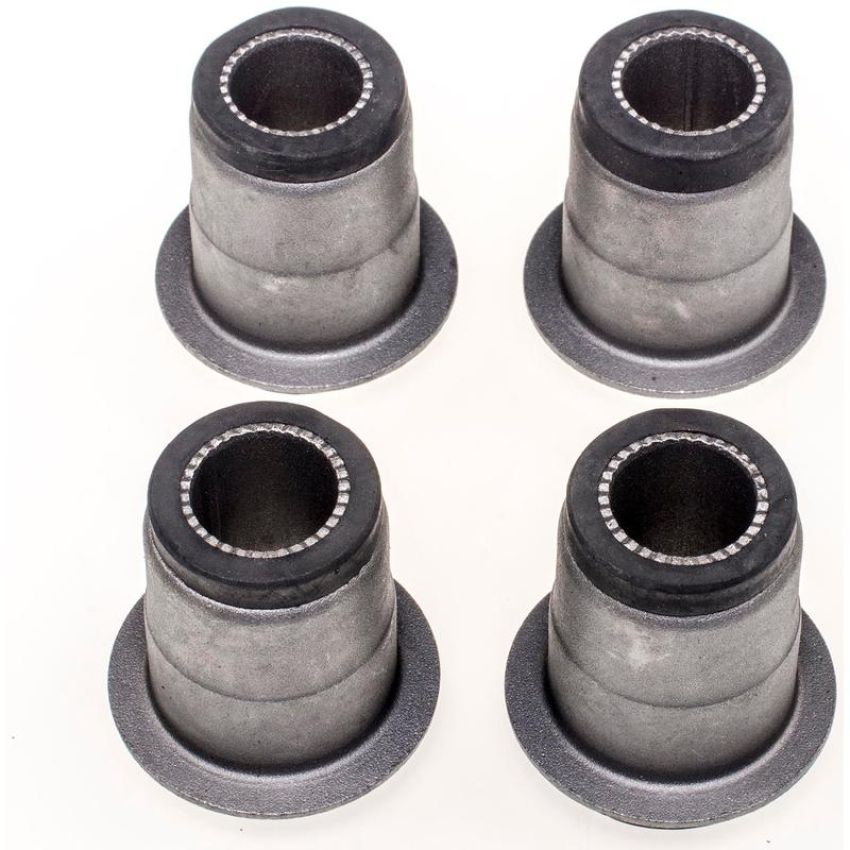 DORMAN BB304PR Control Arm Bushing Kit