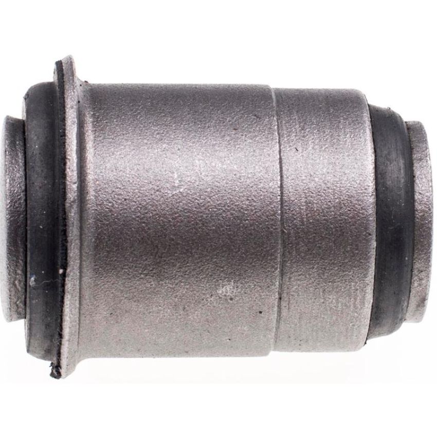 DORMAN BB3059PR Control Arm Bushing Kit