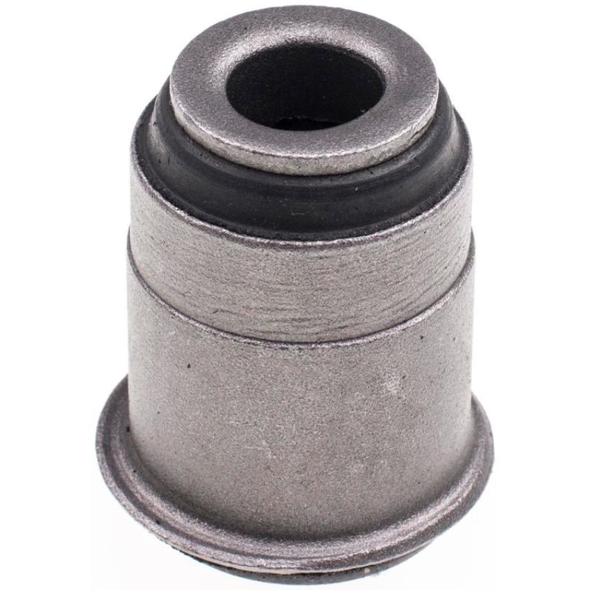 DORMAN BB3059PR Control Arm Bushing Kit