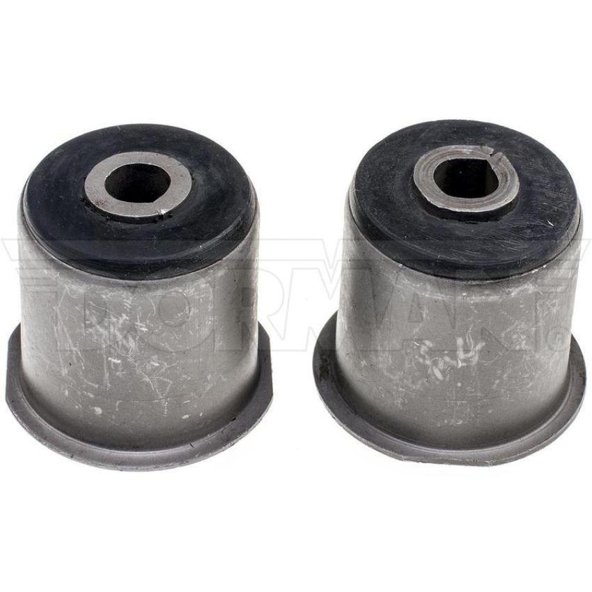 DORMAN BB3131PR Control Arm Bushing Kit