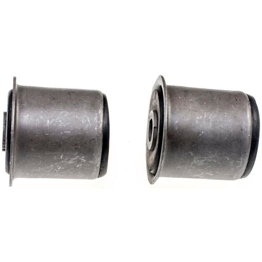 DORMAN BB3131PR Control Arm Bushing Kit