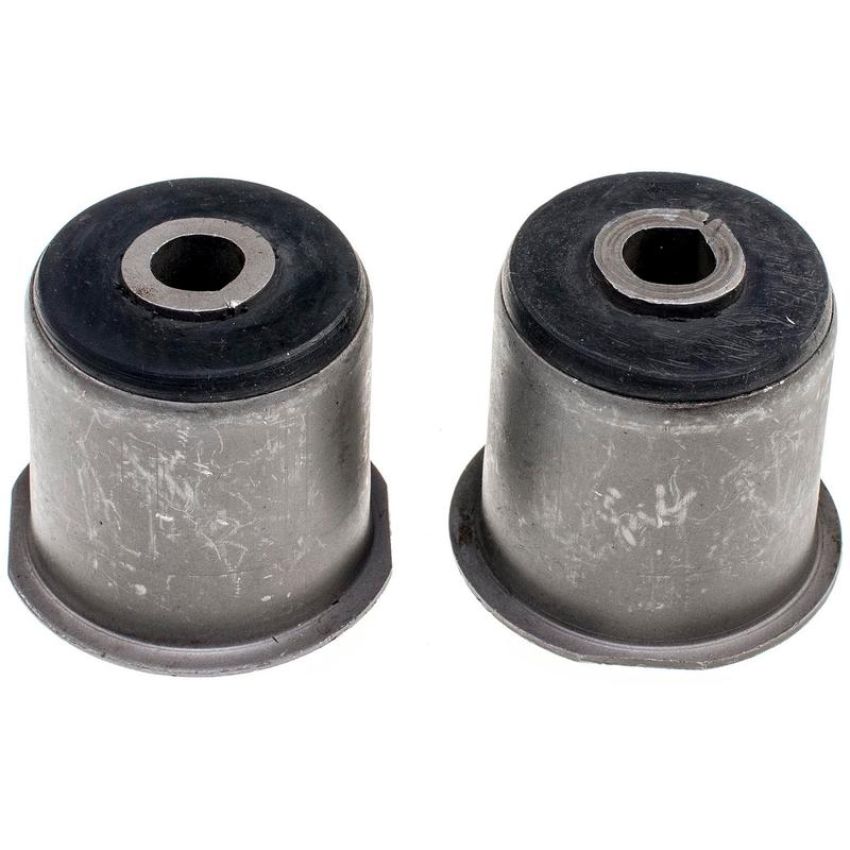 DORMAN BB3131PR Control Arm Bushing Kit