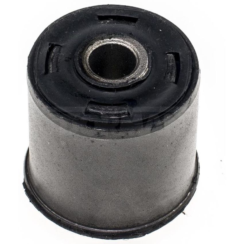 DORMAN BB3147PR Suspension Track Bar Bushing