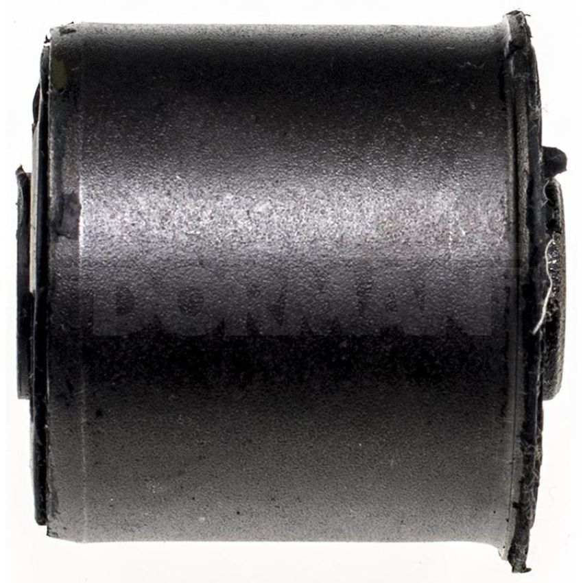 DORMAN BB3147PR Suspension Track Bar Bushing