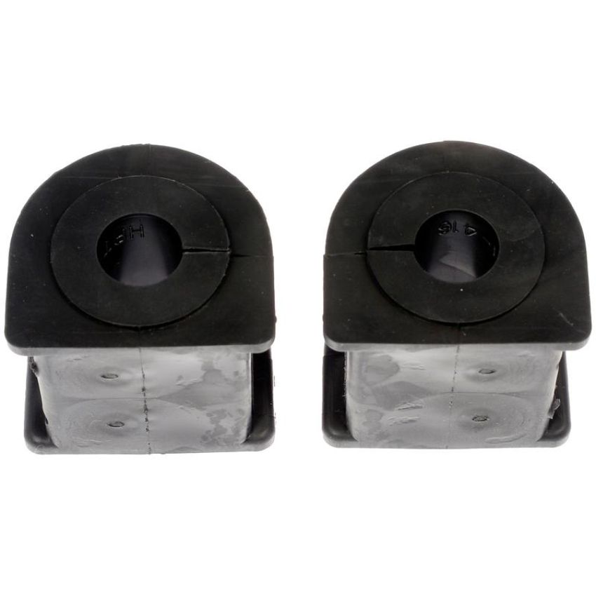 DORMAN BB3160PR Stabilizer Bar Bushing Kit