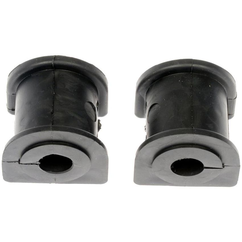 DORMAN BB3160PR Stabilizer Bar Bushing Kit