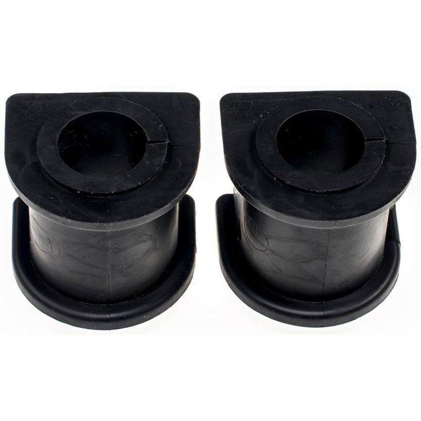DORMAN BB3168PR Stabilizer Bar Bushing Kit