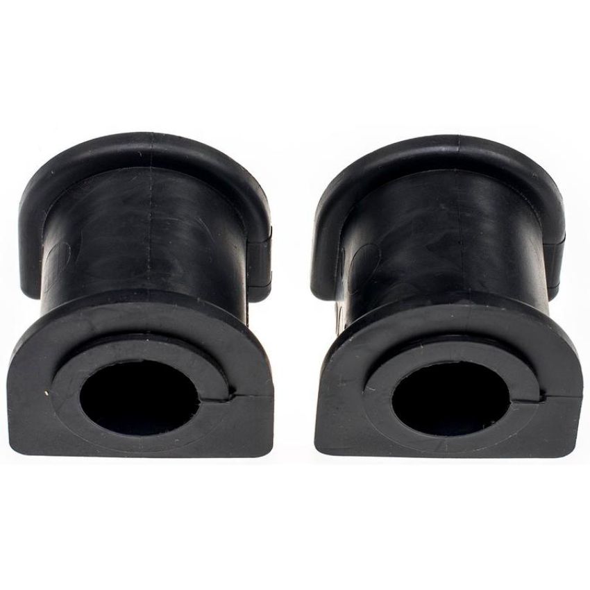 DORMAN BB3168PR Stabilizer Bar Bushing Kit