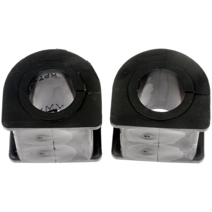DORMAN BB3170PR Stabilizer Bar Bushing Kit